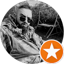 Ingo “Ingoslav” Kartmann profile picture