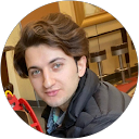 Shabab Rostami profile picture