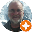 Jan Wijbrans profile picture